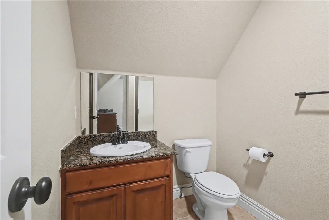 Liberty Heights - Residential