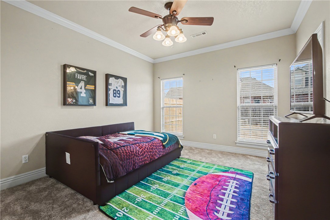 Liberty Heights - Residential