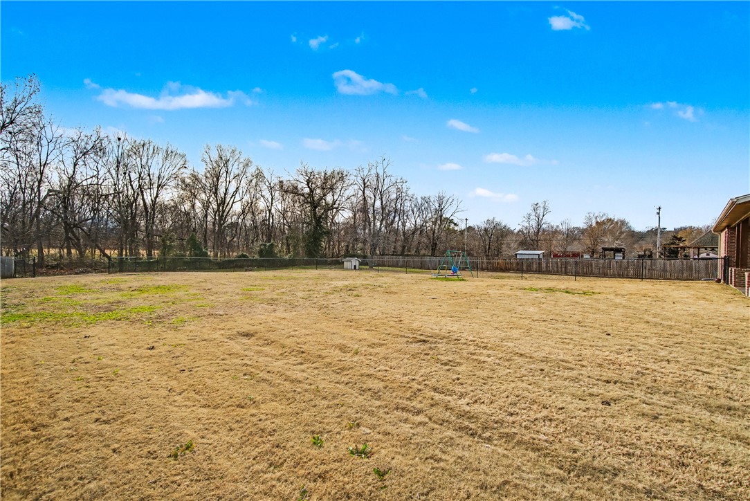 Liberty Heights - Residential