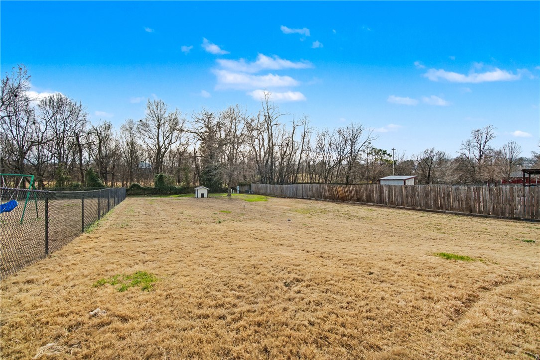 Liberty Heights - Residential