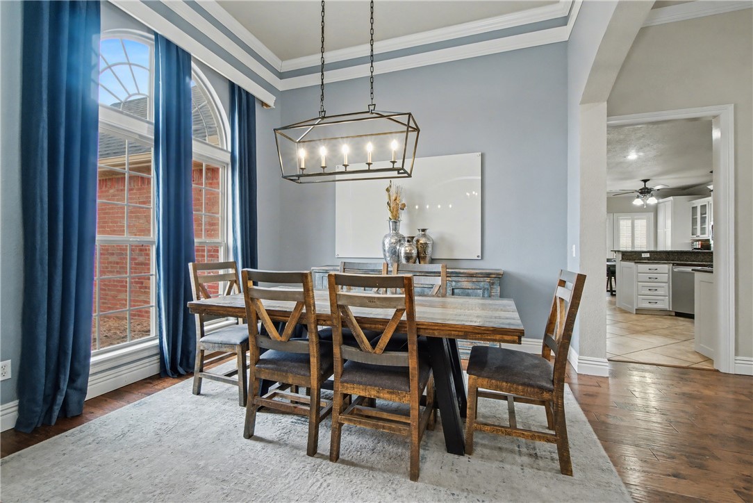 Liberty Heights - Residential