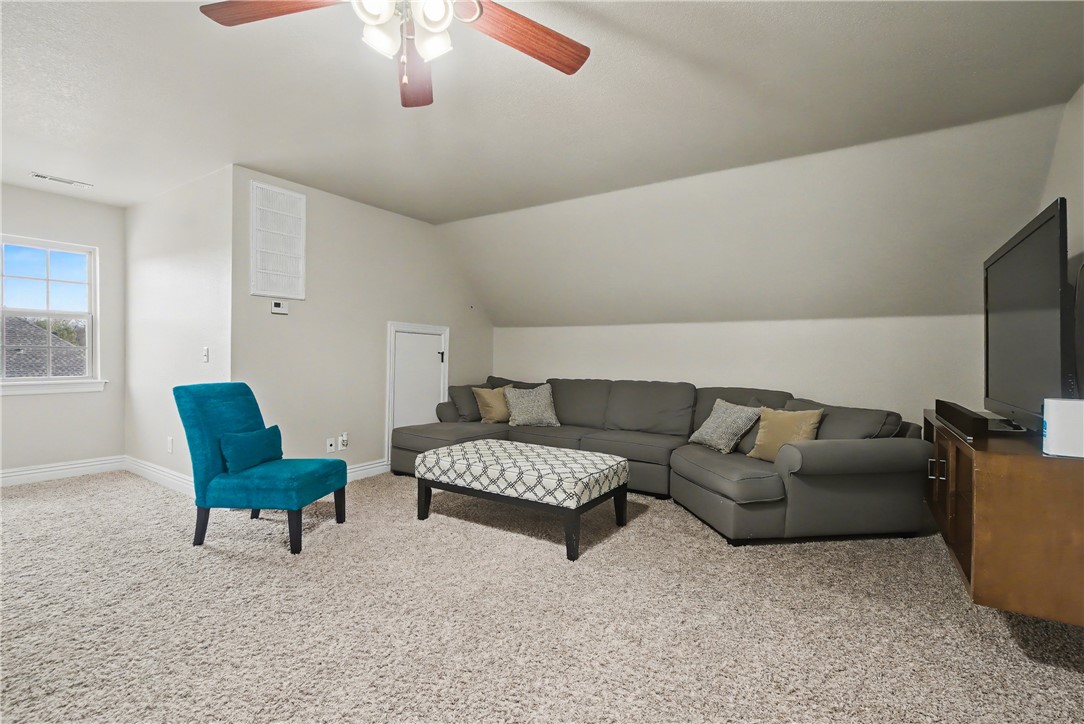 Liberty Heights - Residential