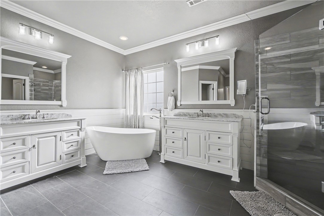 Liberty Heights - Residential