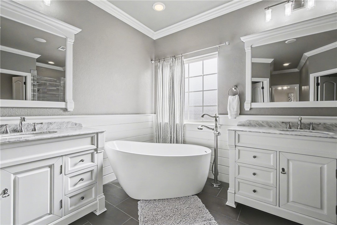 Liberty Heights - Residential