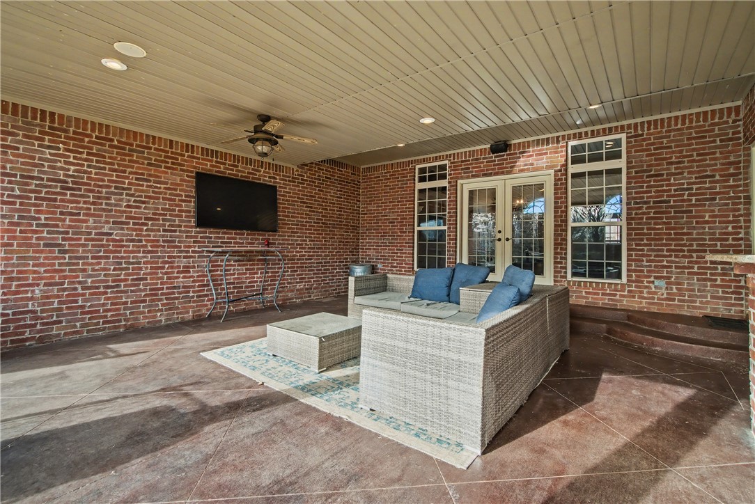 Liberty Heights - Residential