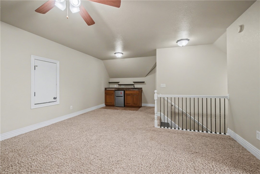 Liberty Heights - Residential