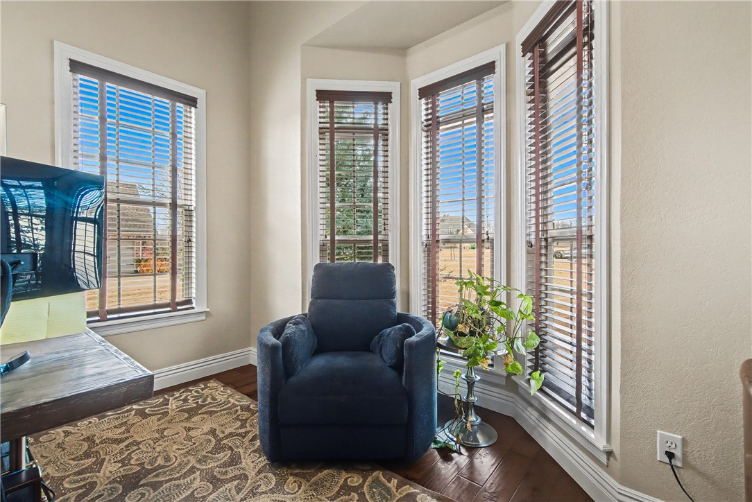 Liberty Heights - Residential