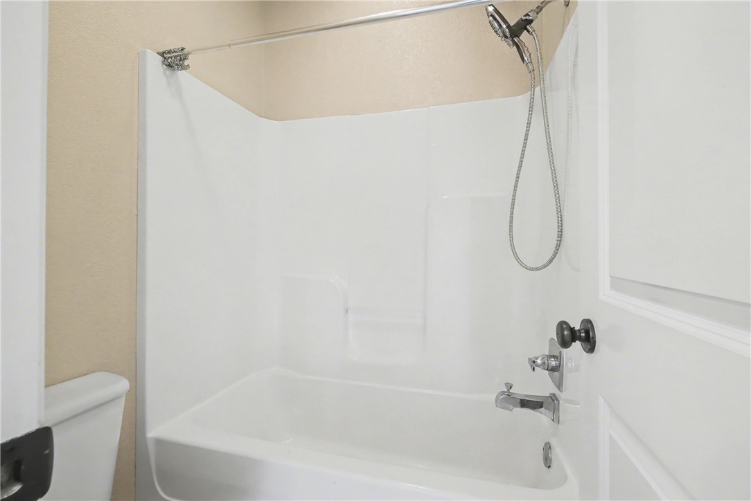 Liberty Heights - Residential