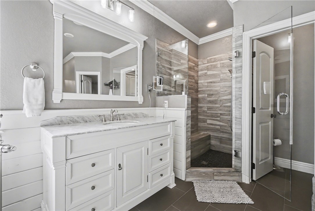 Liberty Heights - Residential