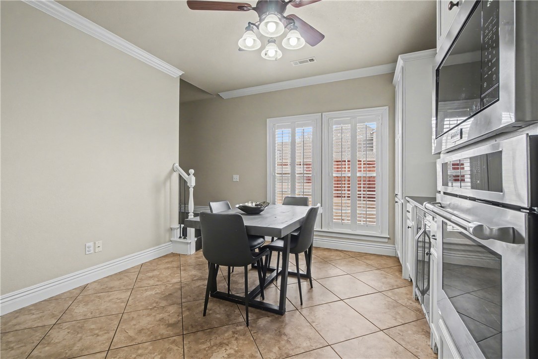 Liberty Heights - Residential