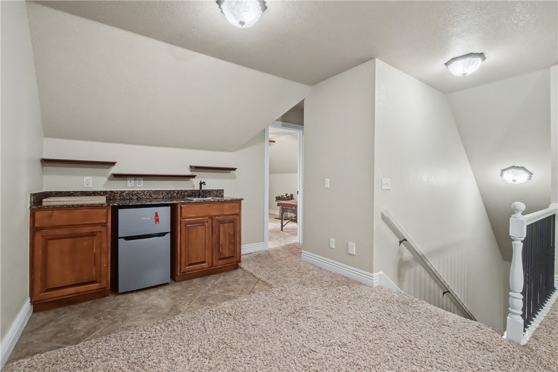 Liberty Heights - Residential