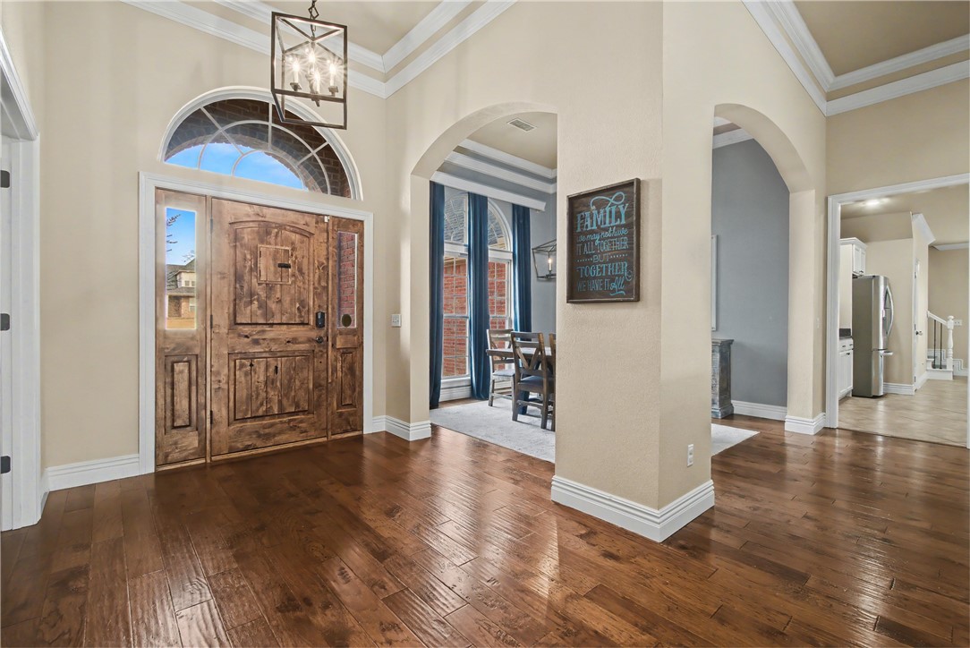 Liberty Heights - Residential