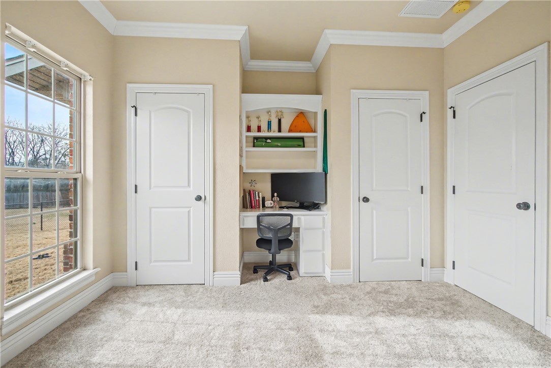 Liberty Heights - Residential