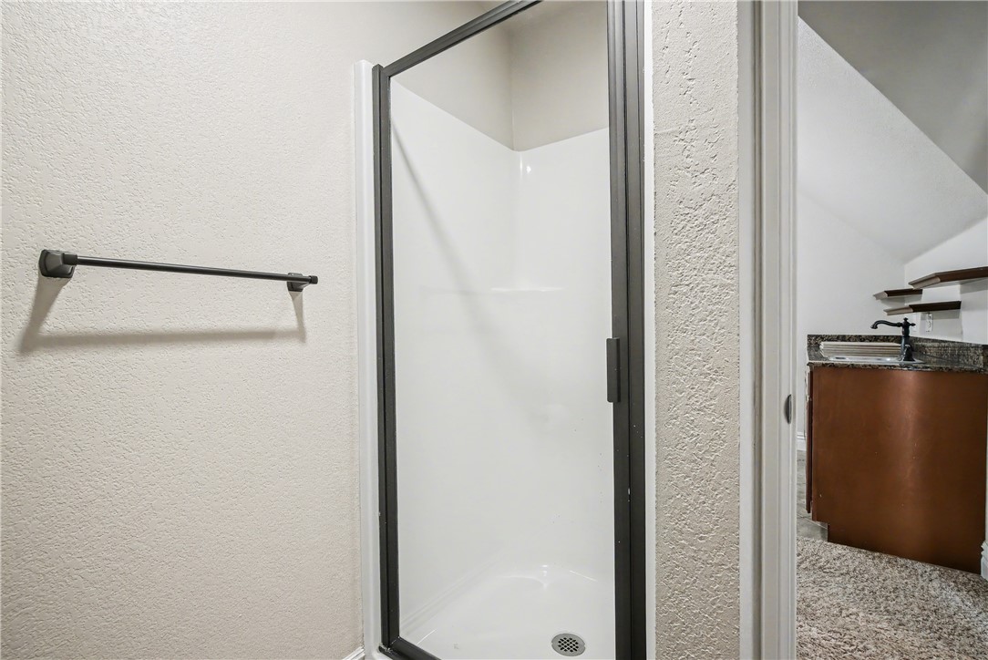 Liberty Heights - Residential