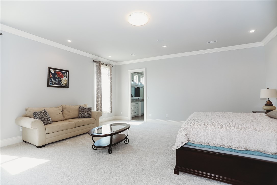 Champions Golf & Cc Rogers - Residential