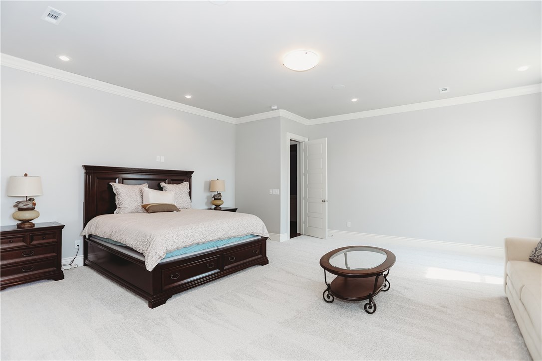 Champions Golf & Cc Rogers - Residential