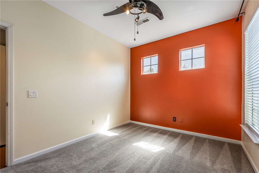 Reserve At Steele Crossing Hpr - Residential