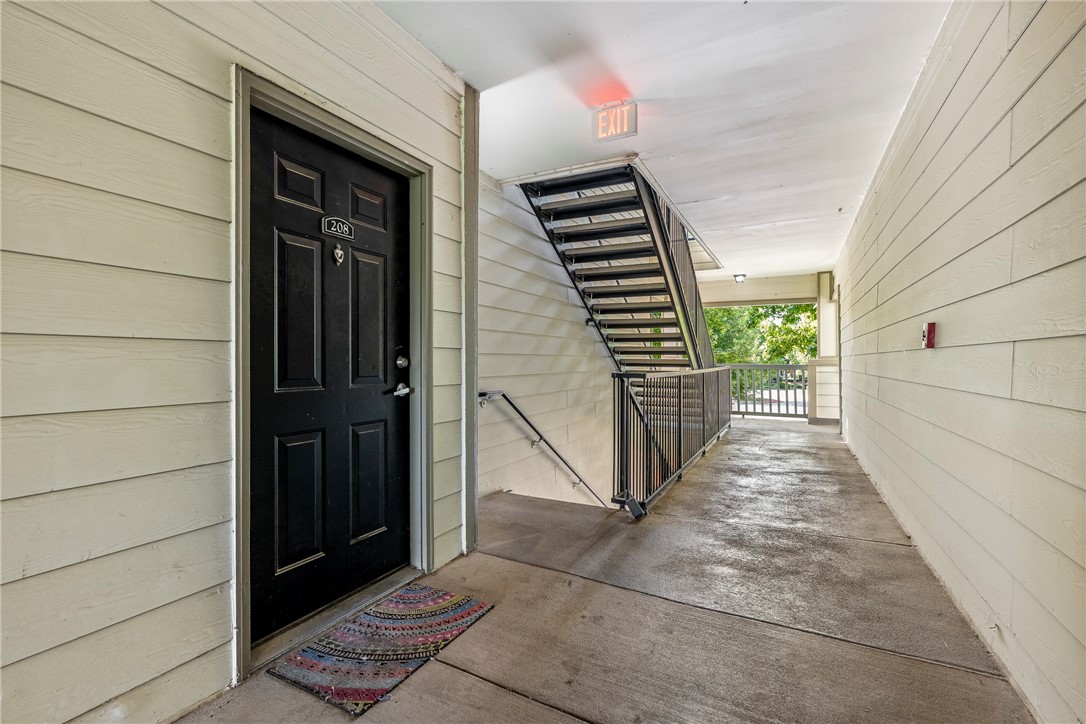 Reserve At Steele Crossing Hpr - Residential