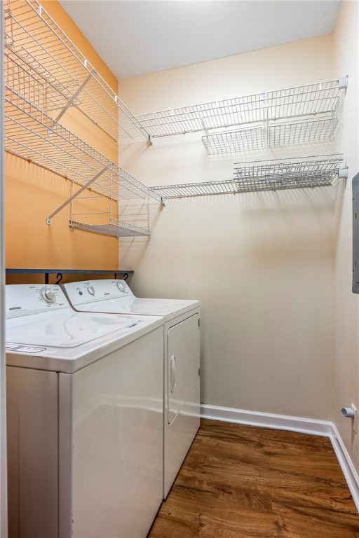 Reserve At Steele Crossing Hpr - Residential