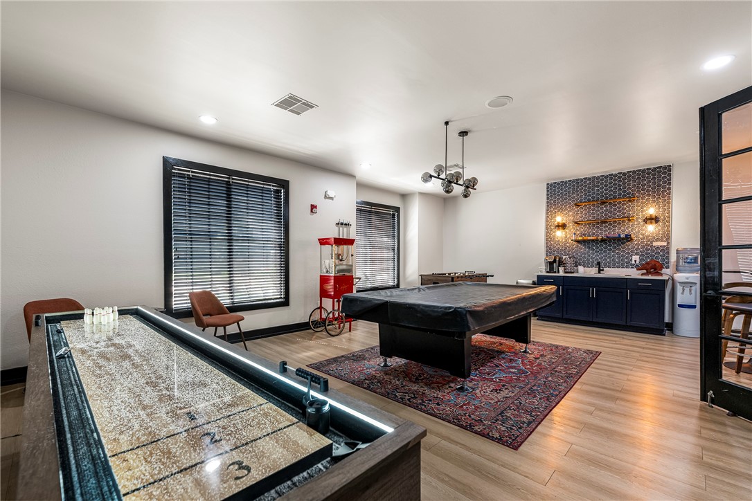 Reserve At Steele Crossing Hpr - Residential