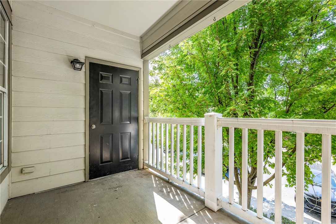 Reserve At Steele Crossing Hpr - Residential