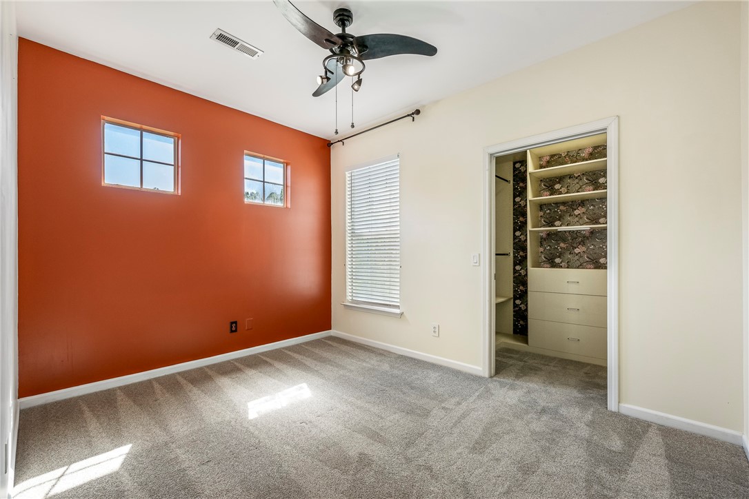 Reserve At Steele Crossing Hpr - Residential