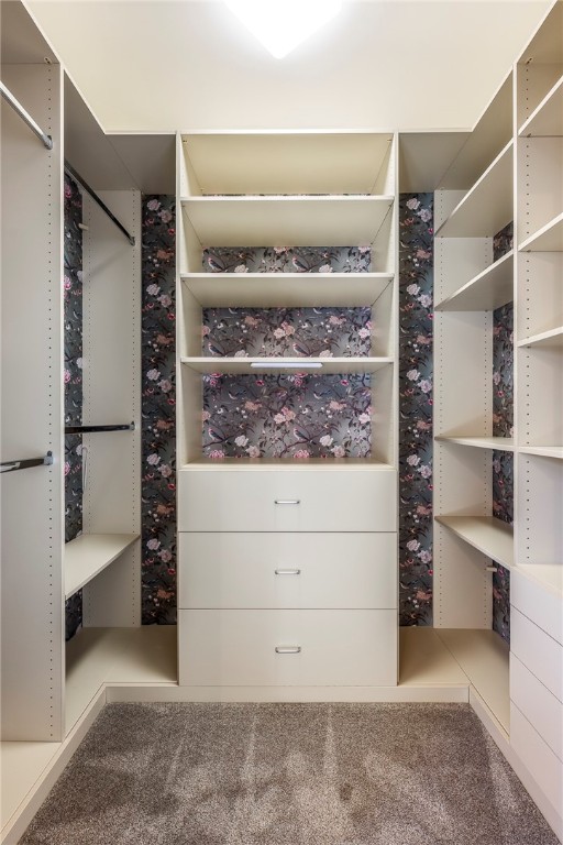 Reserve At Steele Crossing Hpr - Residential