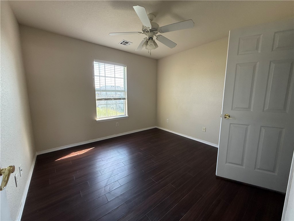 Windwood Sub Ph 1 Bentonville - Residential Lease