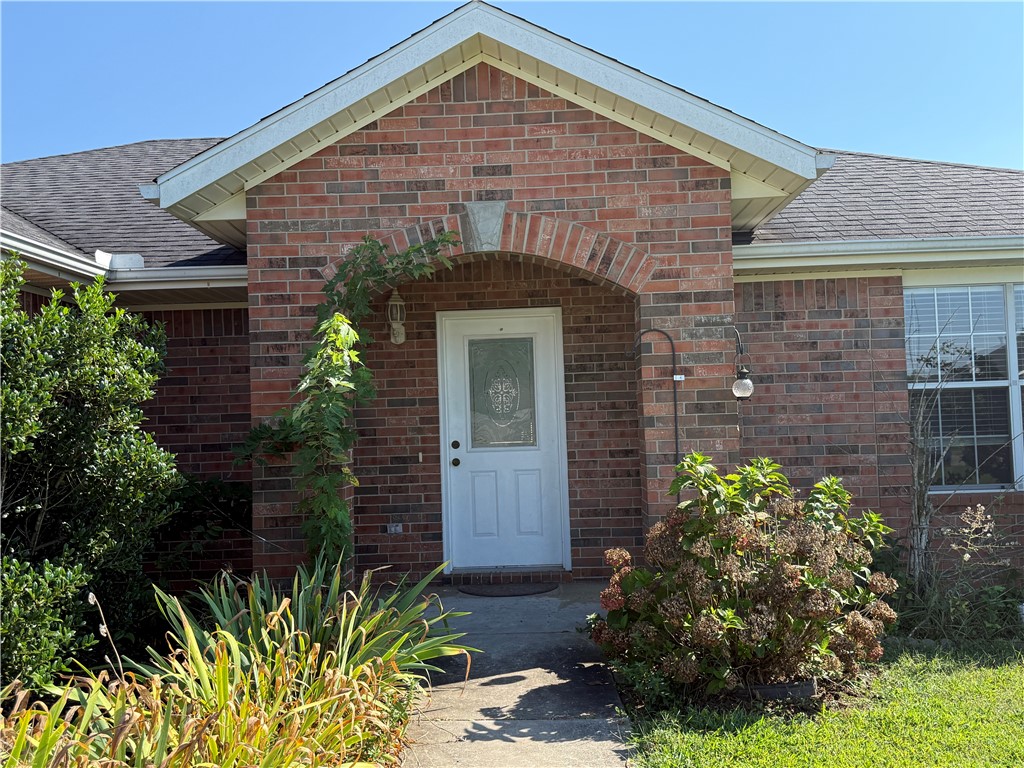 Windwood Sub Ph 1 Bentonville - Residential Lease