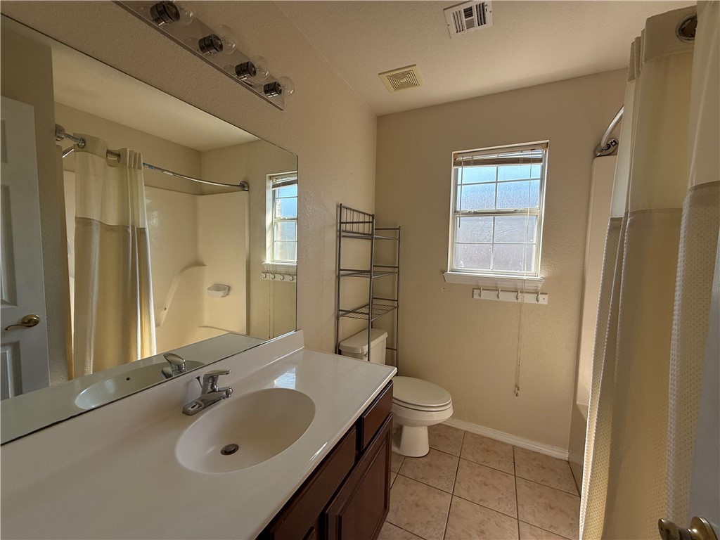 Windwood Sub Ph 1 Bentonville - Residential Lease