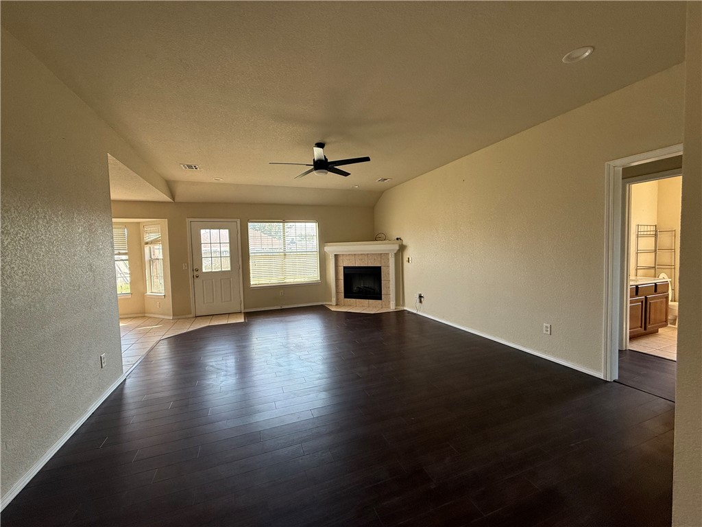 Windwood Sub Ph 1 Bentonville - Residential Lease