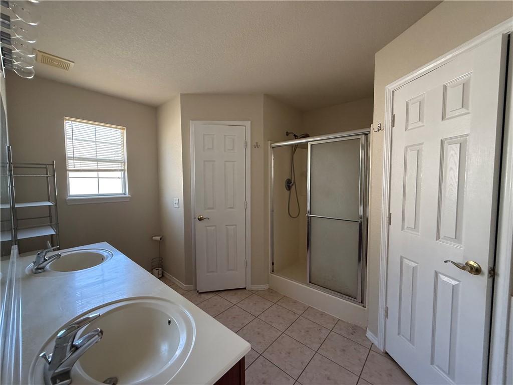 Windwood Sub Ph 1 Bentonville - Residential Lease