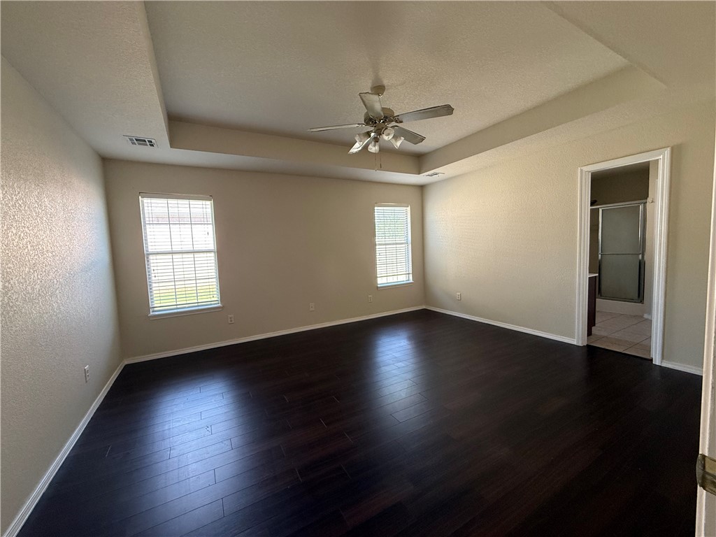 Windwood Sub Ph 1 Bentonville - Residential Lease