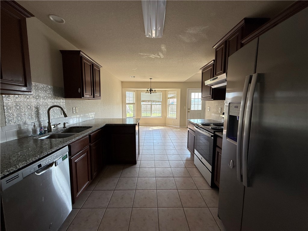 Windwood Sub Ph 1 Bentonville - Residential Lease