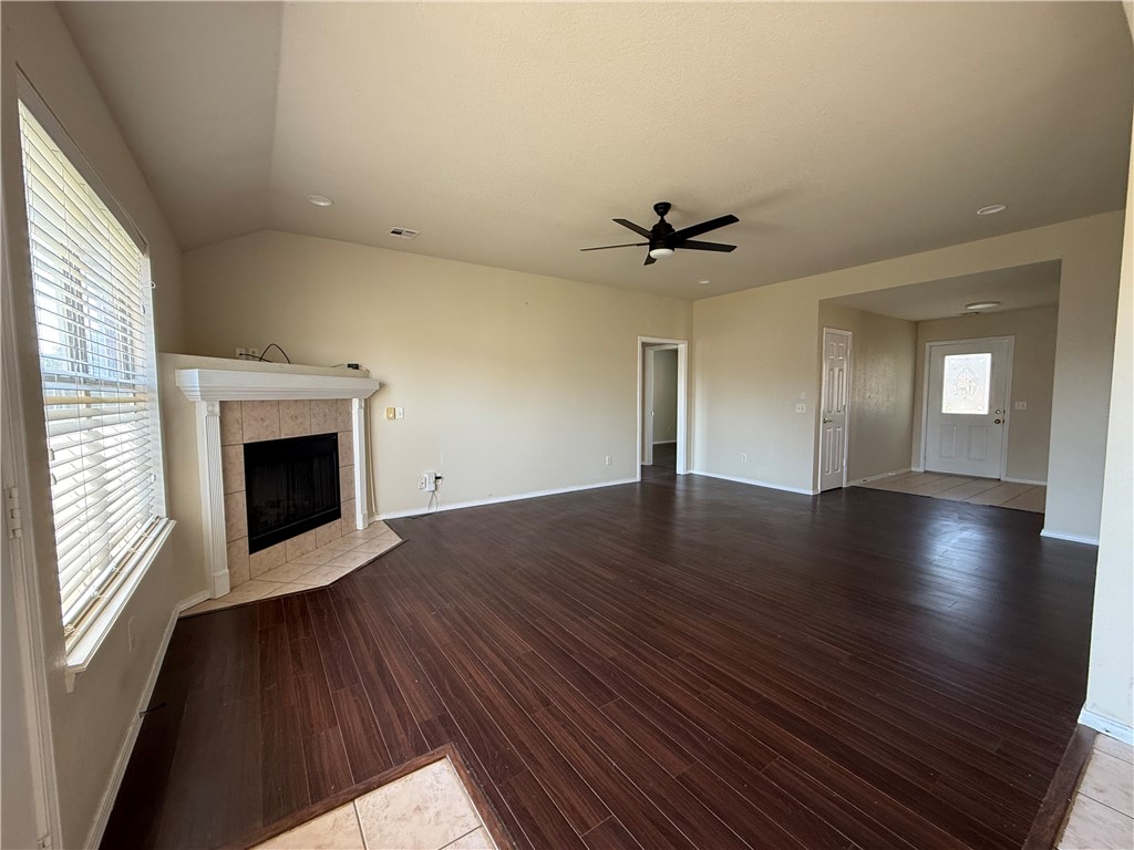 Windwood Sub Ph 1 Bentonville - Residential Lease