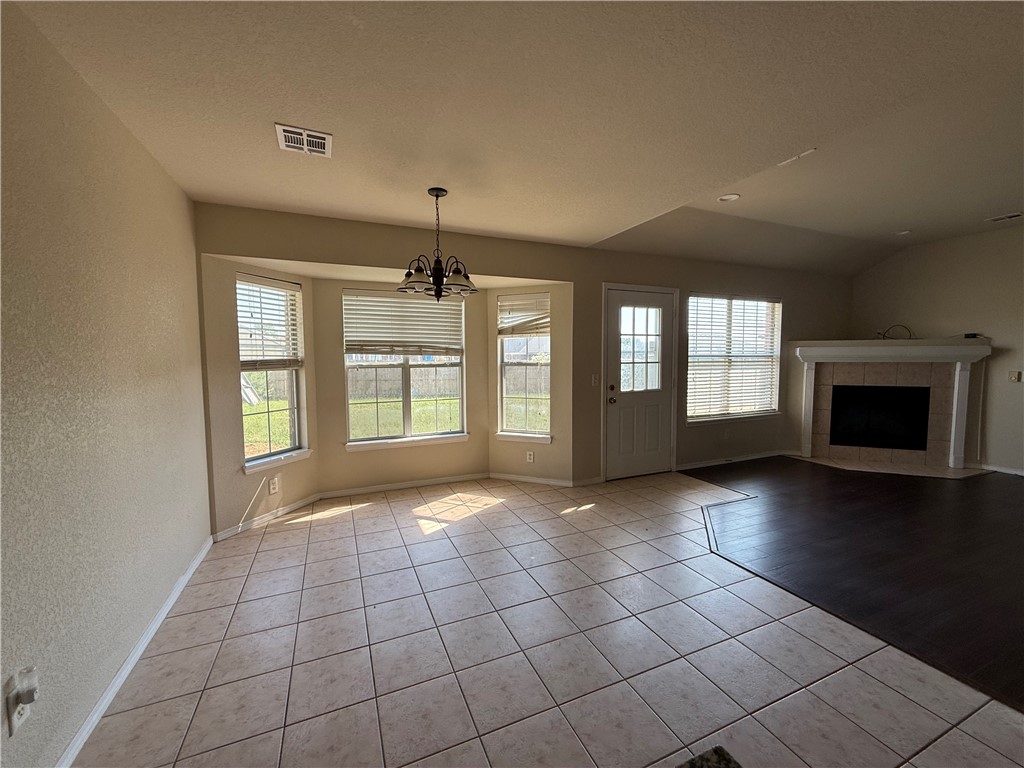 Windwood Sub Ph 1 Bentonville - Residential Lease