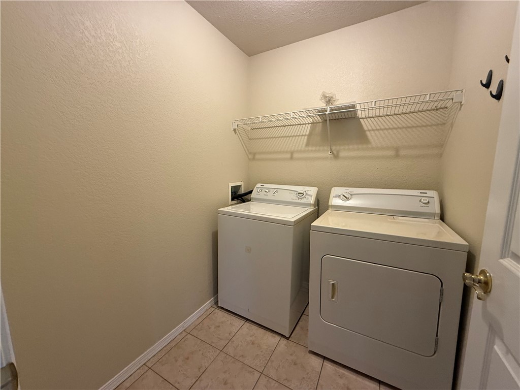 Windwood Sub Ph 1 Bentonville - Residential Lease