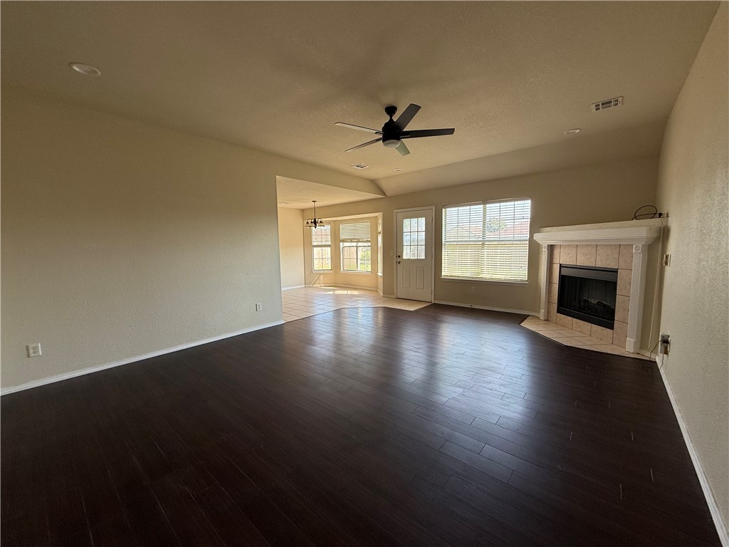 Windwood Sub Ph 1 Bentonville - Residential Lease