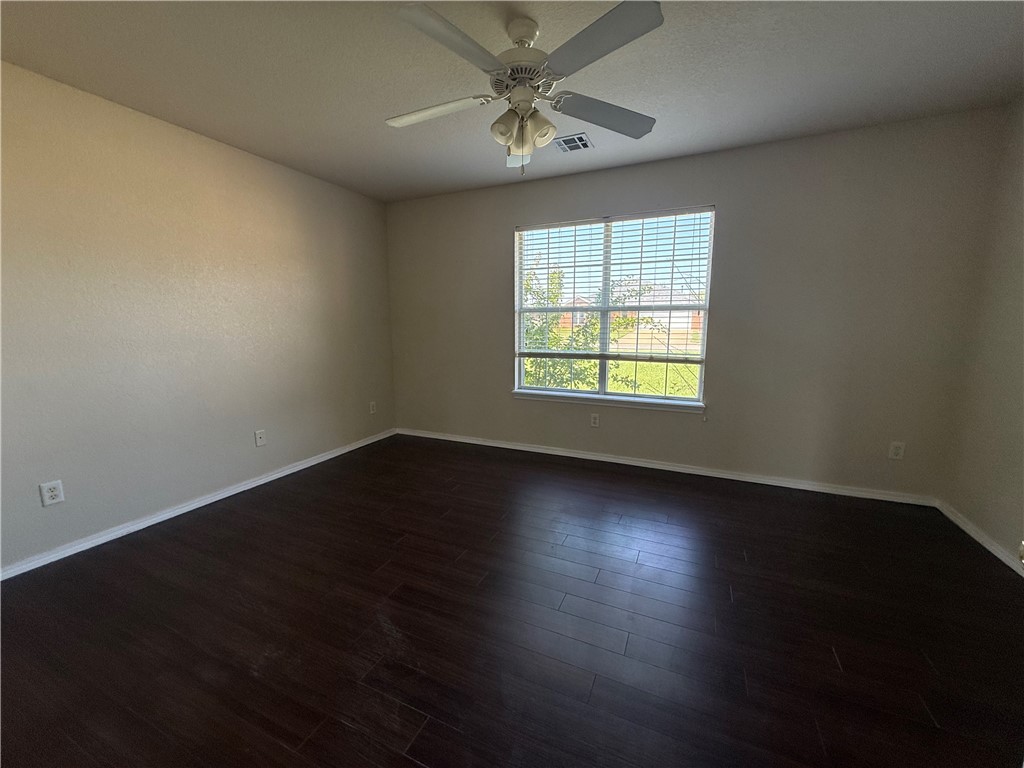 Windwood Sub Ph 1 Bentonville - Residential Lease