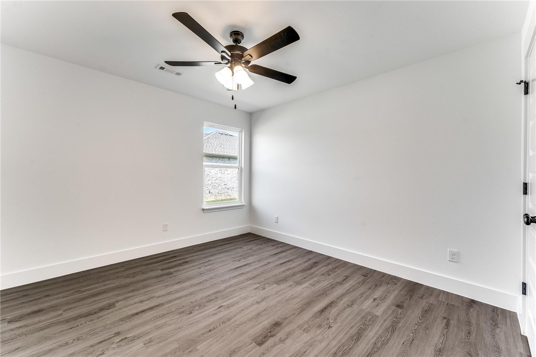 Castlewood - Residential