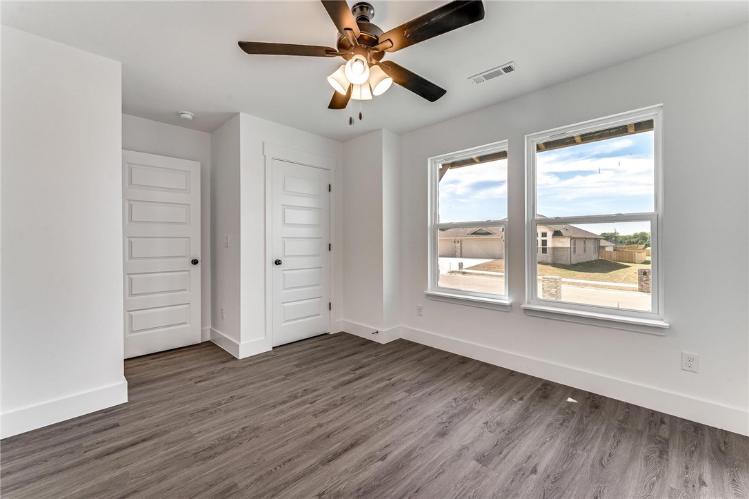 Castlewood - Residential