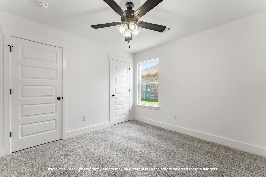 Castlewood - Residential