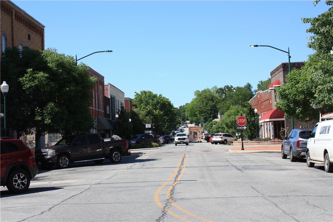 Castlewood - Residential