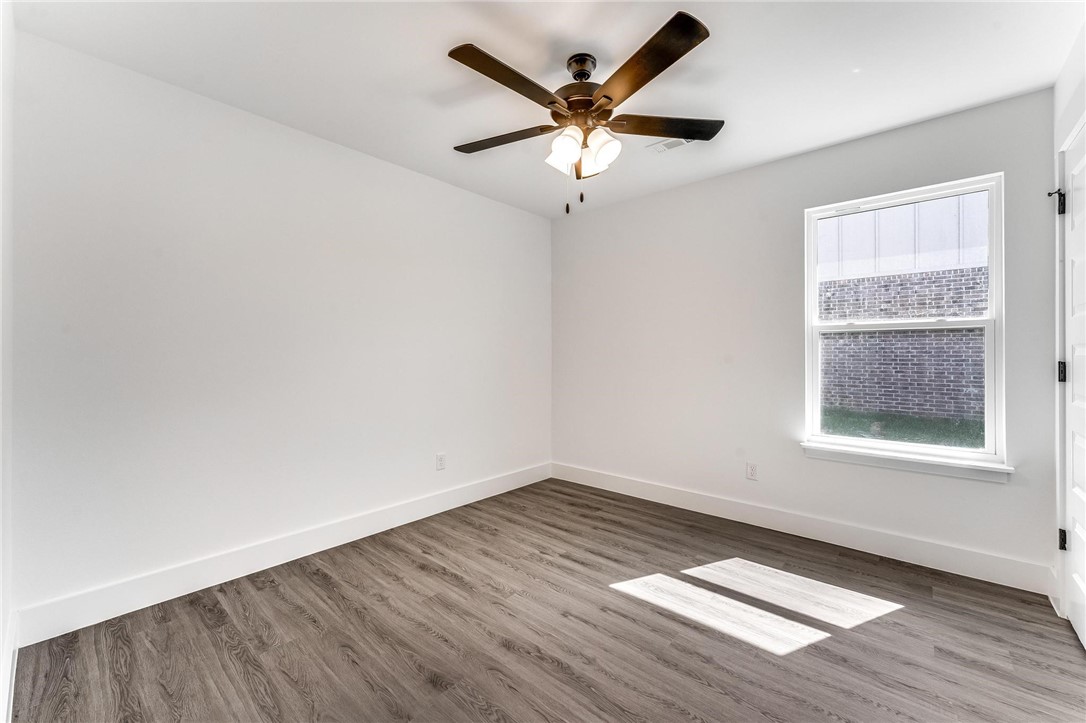 Castlewood - Residential