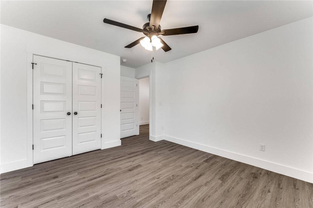 Castlewood - Residential