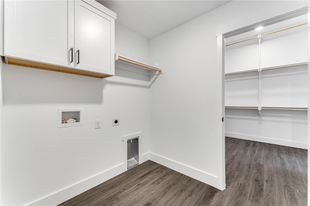 Castlewood - Residential