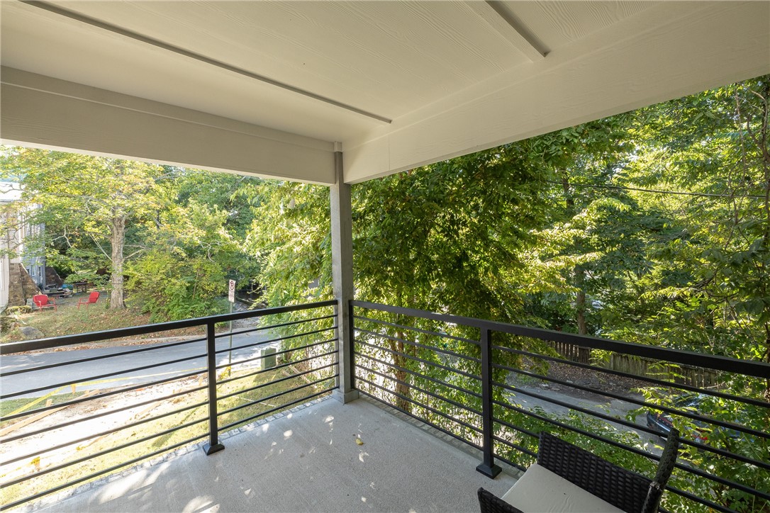 County Court Add - Residential