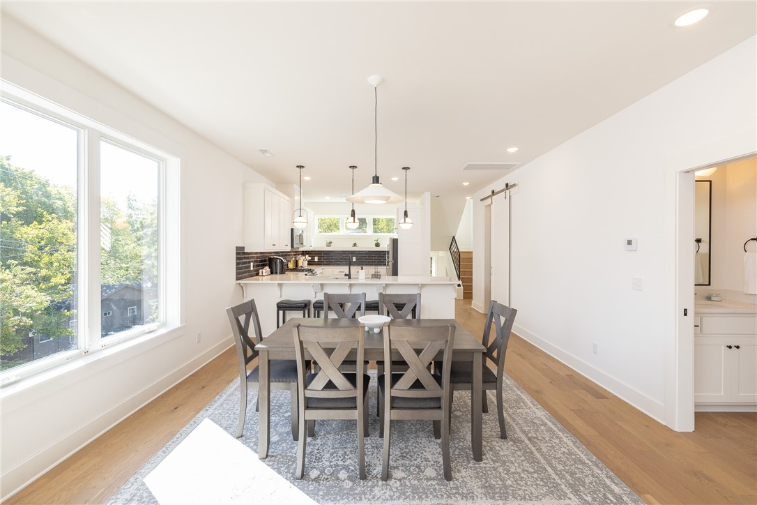 County Court Add - Residential