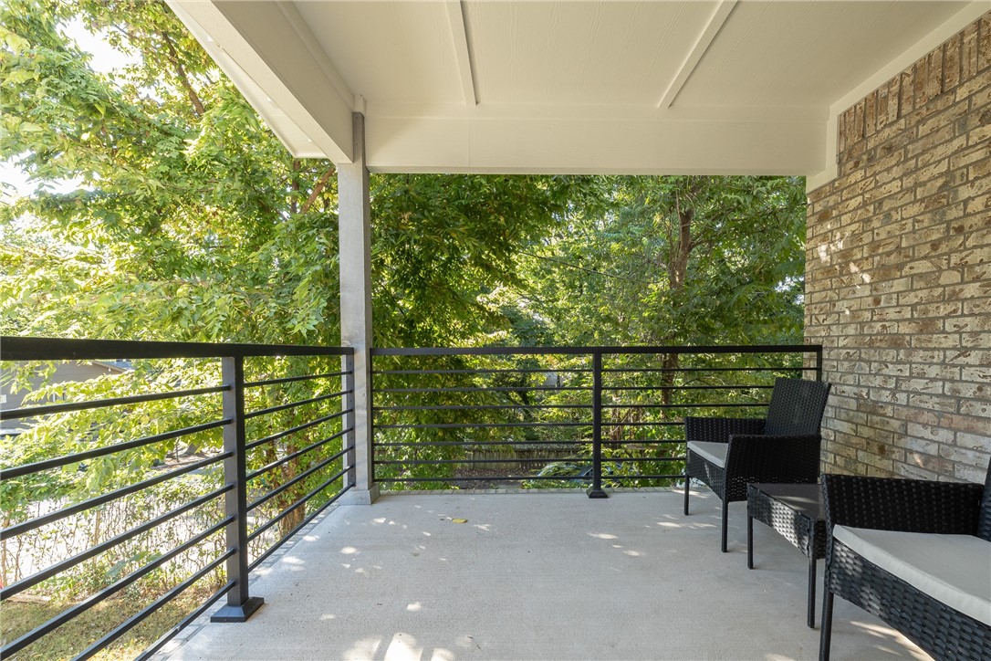 County Court Add - Residential