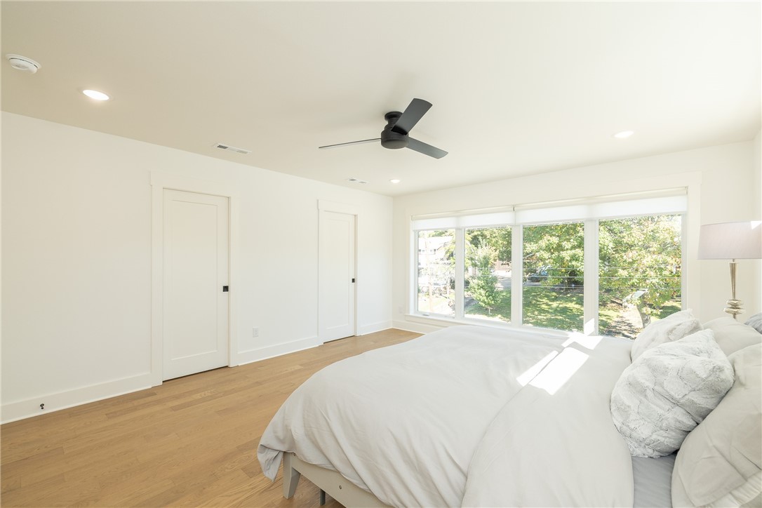 County Court Add - Residential